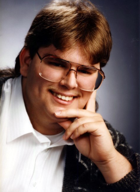 Obituary of Timothy Price Jr.