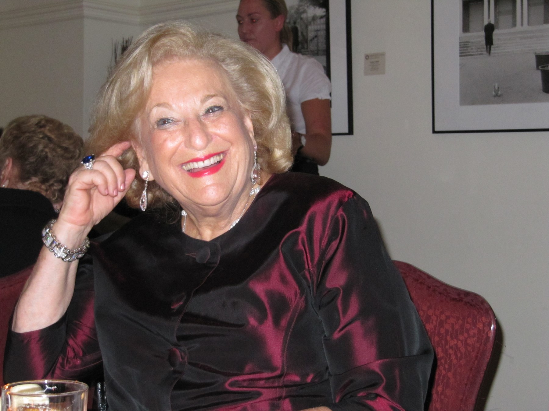 Carol Finn Funeral Directors Obituaries