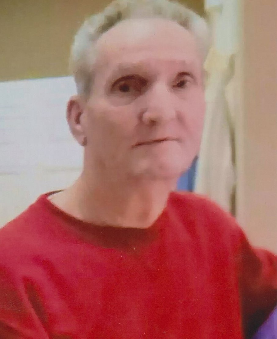 Larry Joe Mulkey Obituario Cartersville, GA