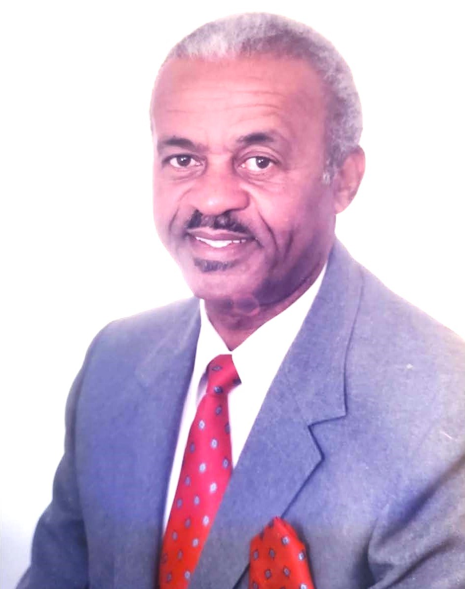 Dennis Fletcher Obituary West Palm Beach, FL