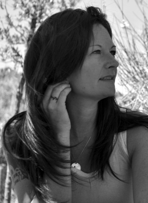 Avis de décès de Lucinne Virginia Goekjian