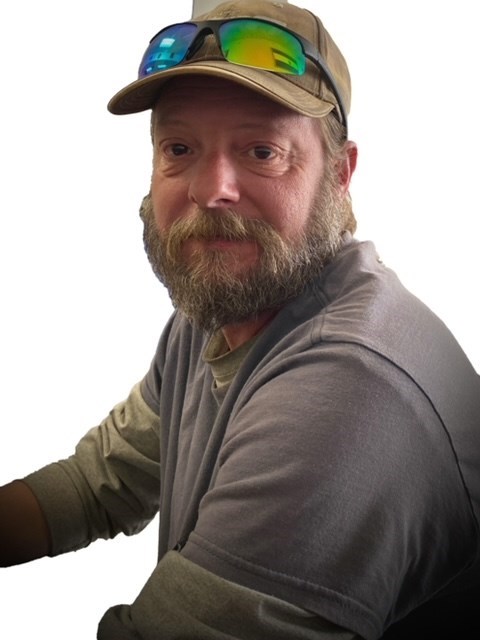 Obituary of Richard Allen Kinney