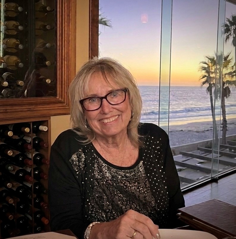 Obituary of Angela Kay Swanson