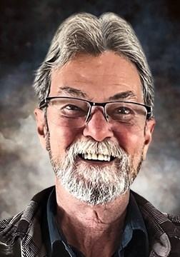 Avis de décès de Leonard (Lennie) Boucher