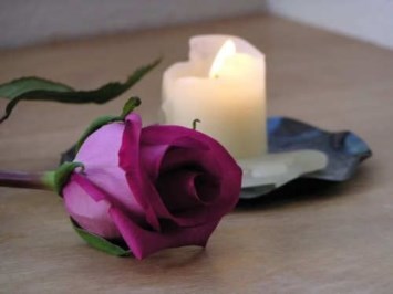 Obituary of Josephine Harris