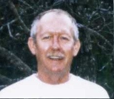 Obituary of Daniel Layne Armstrong