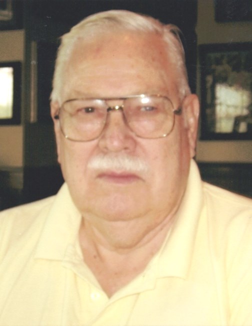 Obituary of Harry O. Duncan