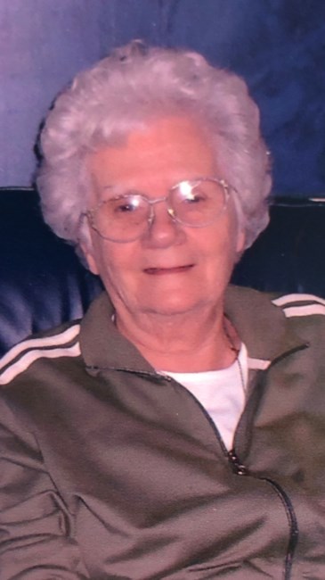 johnson funeral home obituaries lake charles