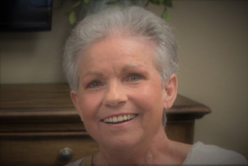 Obituary of Linda Sue Brown