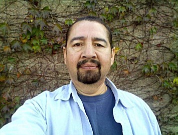 Obituary of Manuel "Nele" Padilla