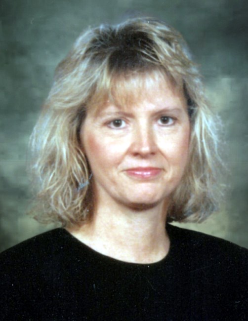 Obituary of Janice Wilford Walsh