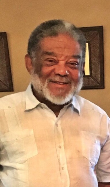 Obituary of Yvon Avin