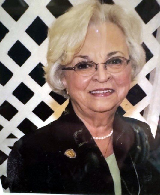 Avis de décès de Camille B. Penders