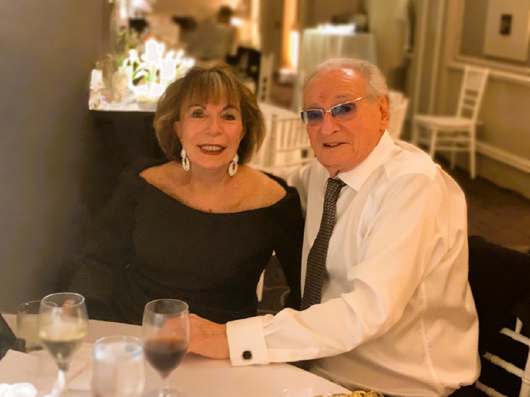 Obituary of Ann Barbara Wiederkehr