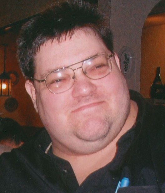 Obituary of Michael R. Giordano III