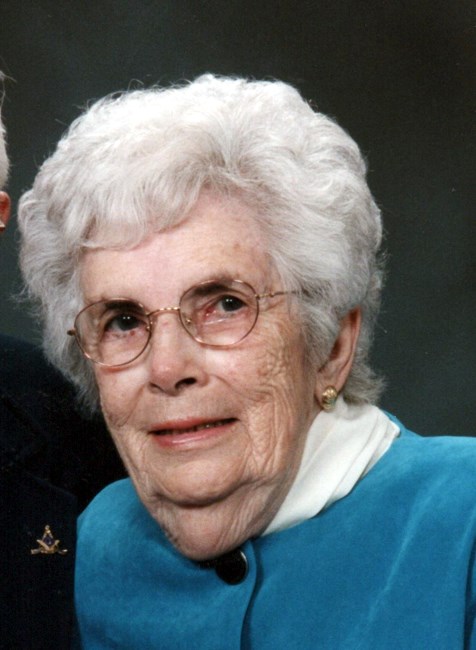 Obituary of Helen P. Barstow