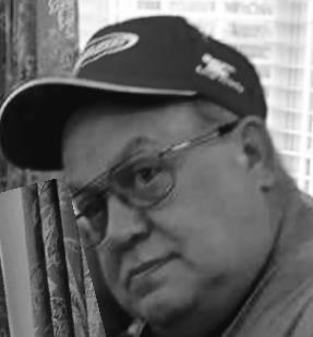 Obituary of George W Chaney