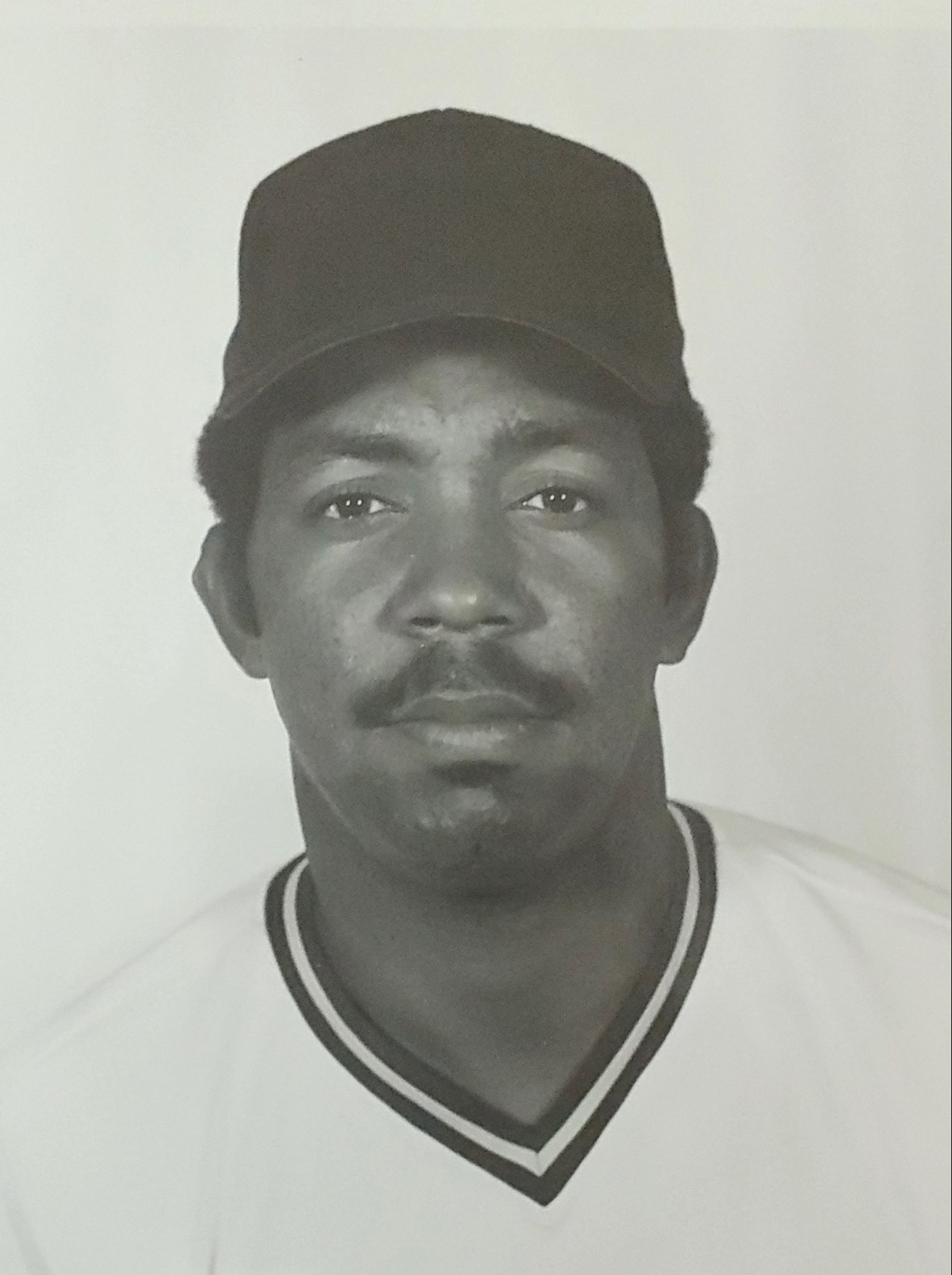 Daniel Eugene Woods Obituary Riverside, CA