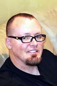 Obituary of Mark Eugene Hedges