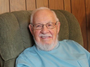 Obituary of Leroy "Lee" Albert Glaszczak