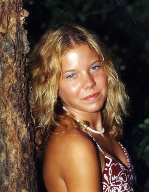 Obituary of Sara Jane Steinhauer McGrath