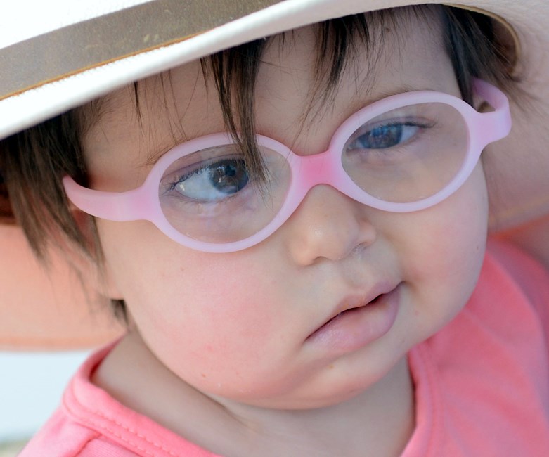 Obituary of Grace Catherine Skuches