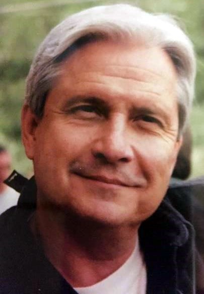 Obituary of Jesse Baxter Greene Jr.