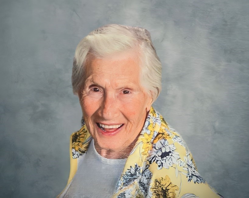 Obituary of Rose Marie (Renna) Strazzella Lavitola