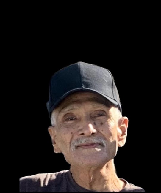 Obituary of Louis Mendez