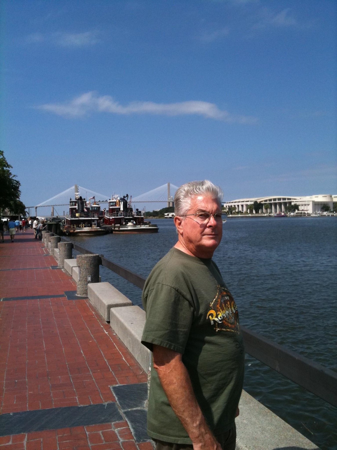 Obituary of Kenneth Melvin Hitch