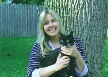 Obituary of Lisa Ann Brandau