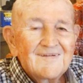 Obituary of Donald A. "Don" Barnhart