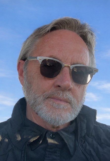 Obituary of Gie Schollaert