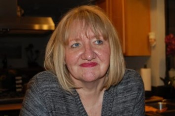 Avis de décès de Margaret Grace Welte