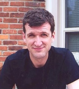 Obituary of Thomas A. Duzzie