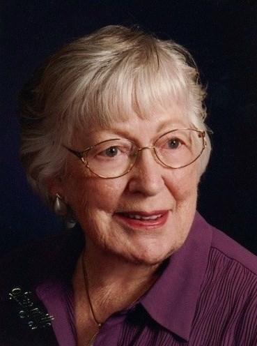 Obituary of Joy L. Hodges