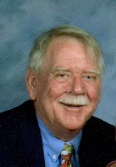 Obituary of Steven Edwin Jones