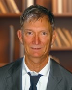 Arthur Harper