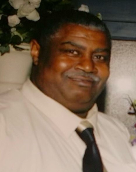 Obituary of Robert Lee Smith