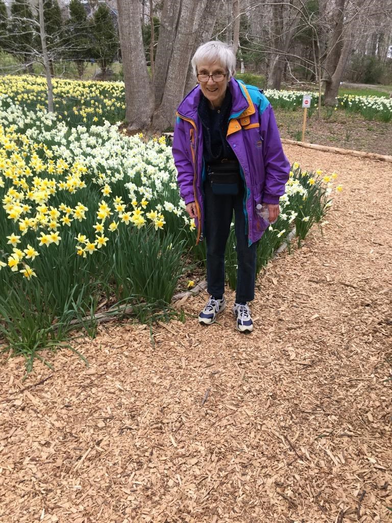 Obituary of Noel C. Tripp