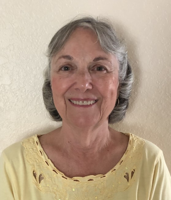 Obituary of Elaine M. Levasseur