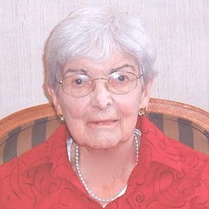 Obituary of Mary Beth Everson Bennett