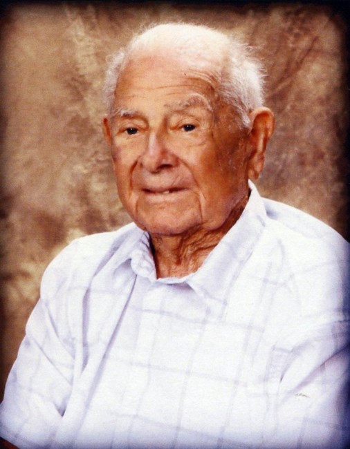 Obituary of Bunyan Boyd Greener