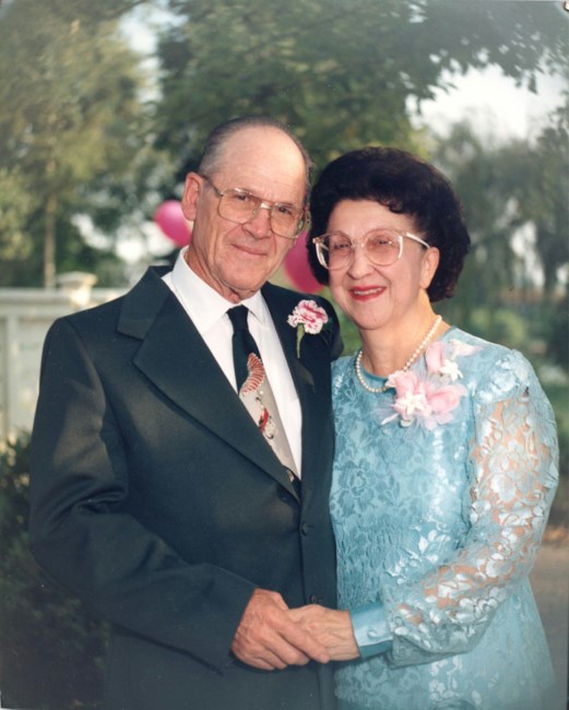 Obituary of Carmella Adcock