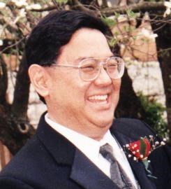 Obituary of Neal Shuichi Teruya