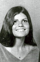 Obituary of Denise Marie Andrews