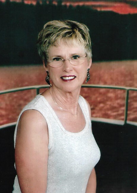 Obituary of Karen Ann White (Waterman)