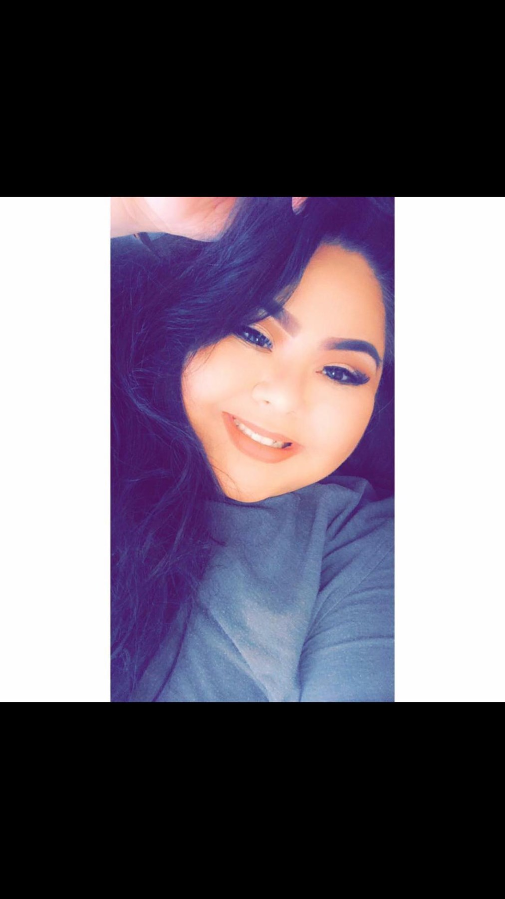 Obituary of Sky Cervantes