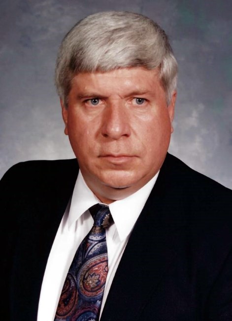 obituary image
