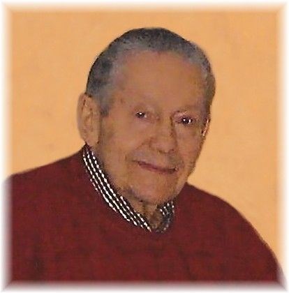 Obituary of Raymond James Roberts